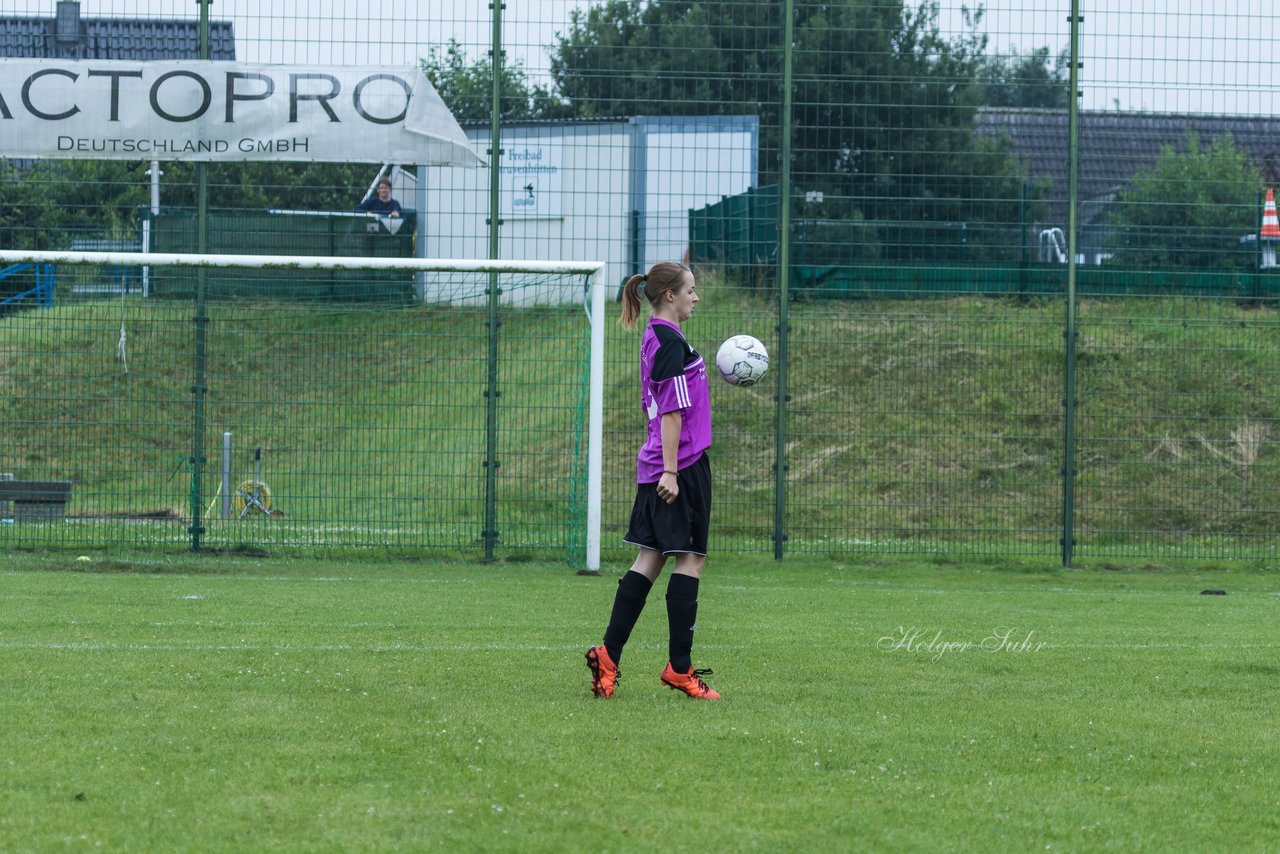 Bild 117 - Kleinfeldturnier Struvenhuetten